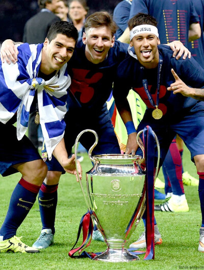 北青：U22国足12月7日重新集中备战，将集训一个月