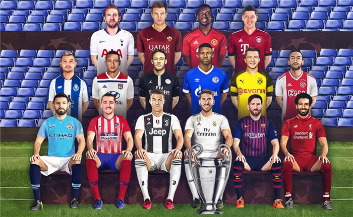 贵州12岁跳水小将全运会出场时做C罗庆祝动作：我喜欢C罗