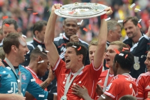 NBA战报：科沃德23分14板，灰熊107-98击败快船