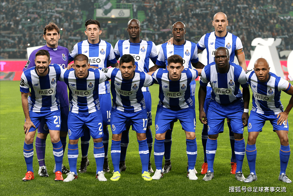 热身赛：U18国青2-1申花U21，魏祥鑫、朱信宇建功（热身赛：U18国青2-1力克申花U21，魏祥鑫、朱信宇破门）