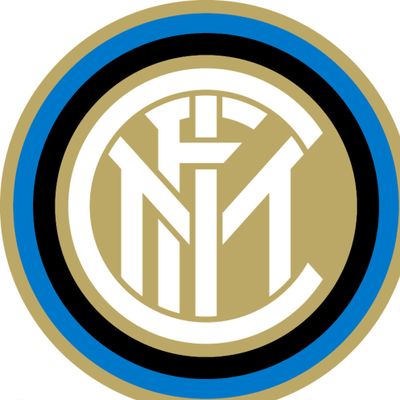 记者：曼联很乐观能成功签下谢什科，英力士已批准了这笔转会