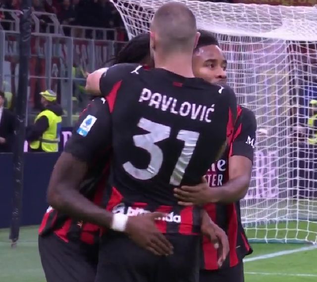 陈哲宣得到津门虎赛季首红，中超所有球队本赛季都有红牌入账