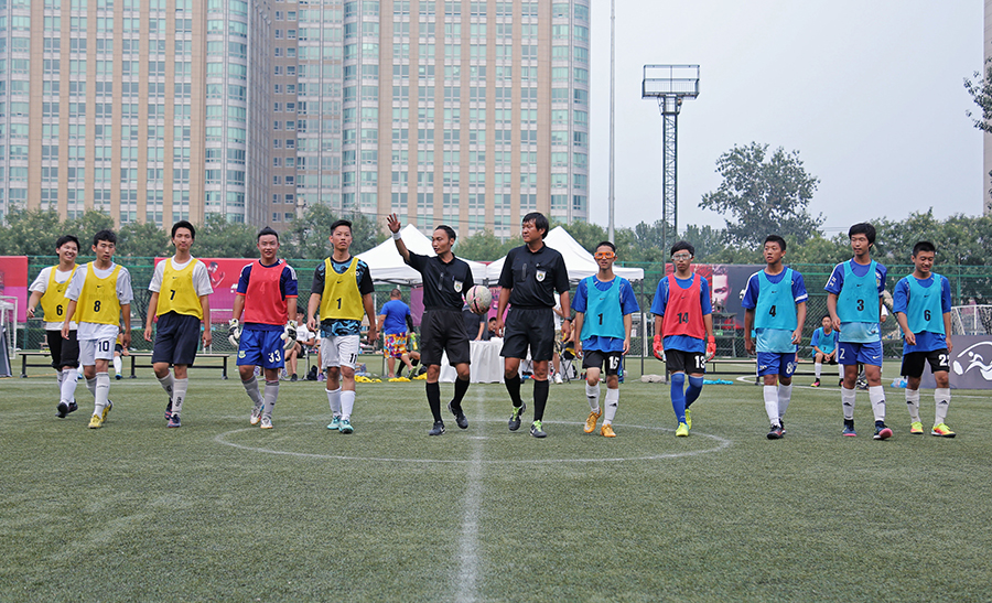 美国队长！普利西奇替补双响，帮助米兰让2追3重返联赛榜首