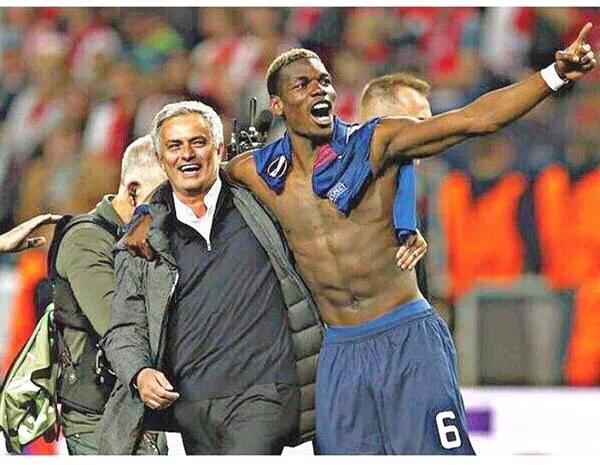 中超：广州队客场1-1战平浙江队