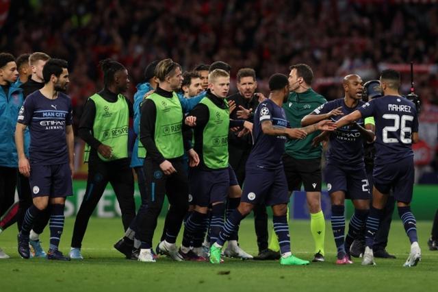 湖北U20孙康博谈全运会夺金：都不看好我们，偏偏我们最争气