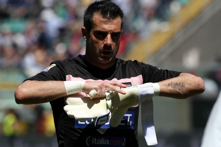 迪马尔科：明天我们必须让挪威对我们改观，争取取得七连胜（迪马尔科：明日要让挪威刮目相看，力争七连胜）