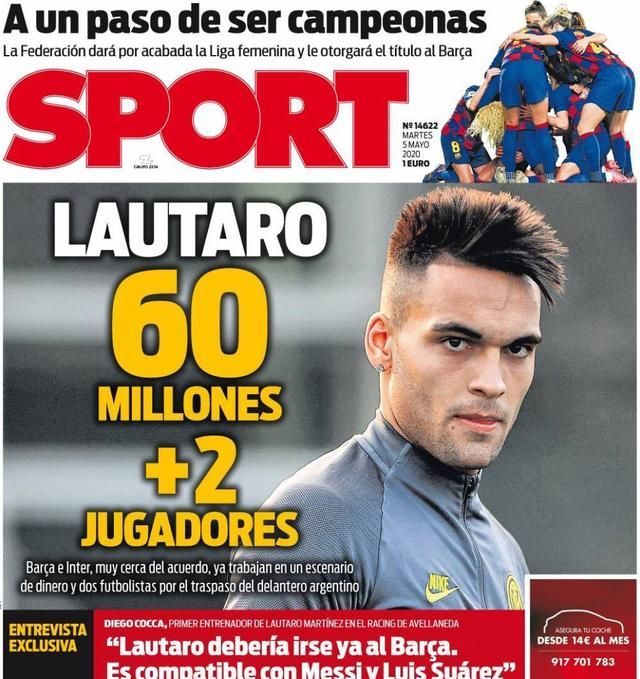 铜梁龙祝贺海港三连冠：你们展现了王者之师应有的底蕴与风范