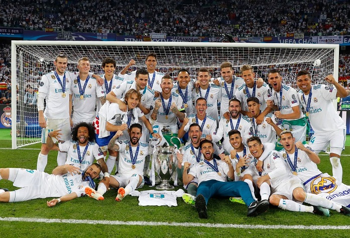 基德：队友和教练组很信任让阿门打控卫，他的成长显而易见