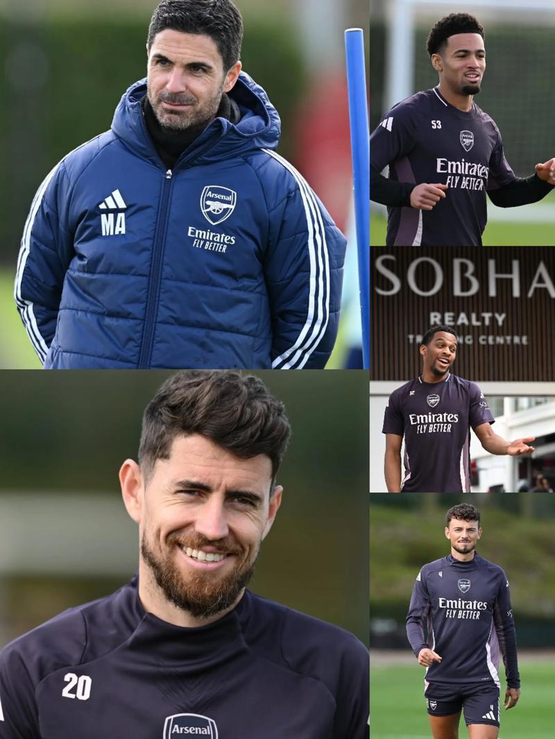 帅白龙罗超连KO四将，勇夺全国自由搏击75公斤级冠军！