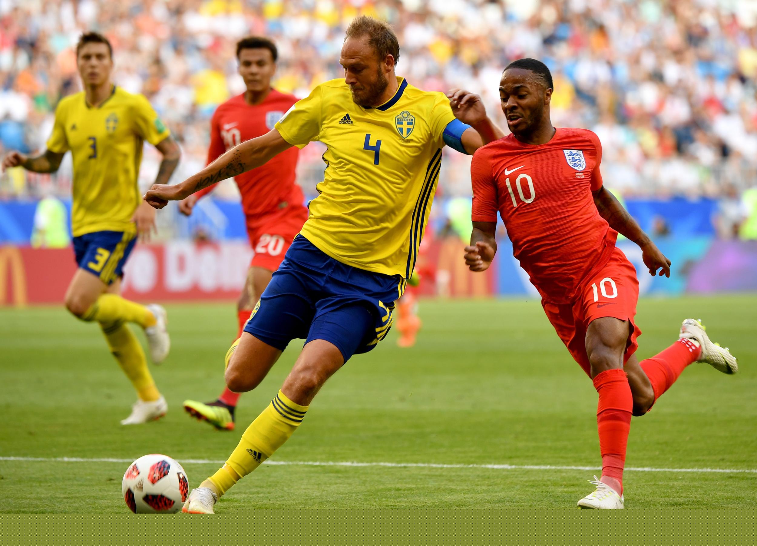 利物浦在伦敦客场已遭五连败，本赛季对伦敦球队仅胜一场