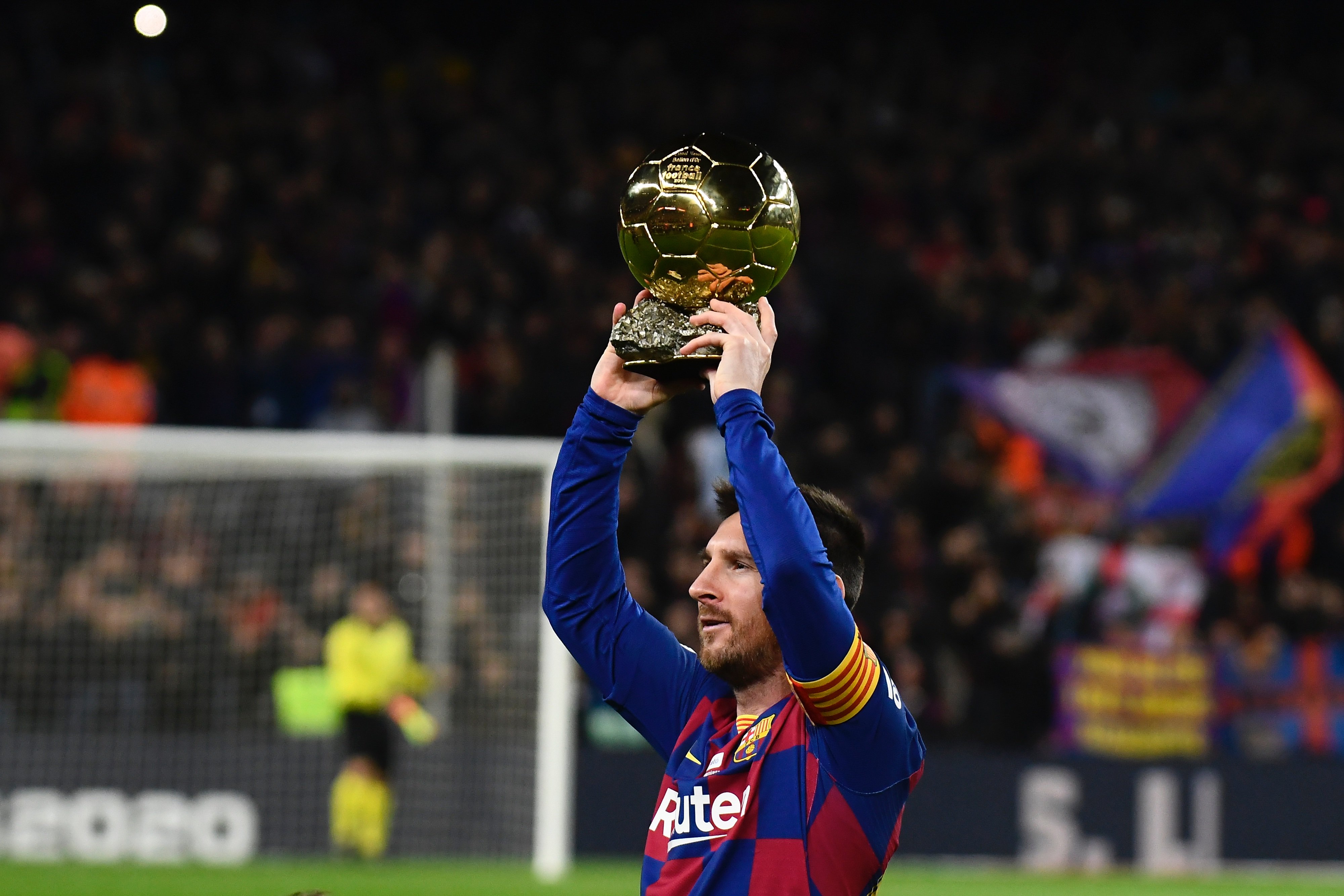 这次突破摆脱太聪明了