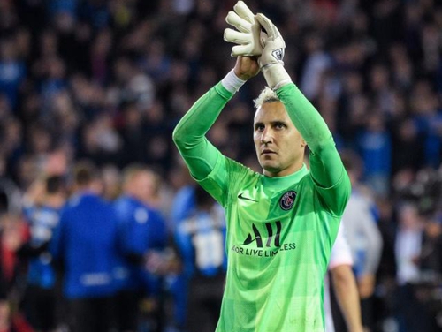 佛罗里达州Hollywood Hard Rock新吉他塔楼完工