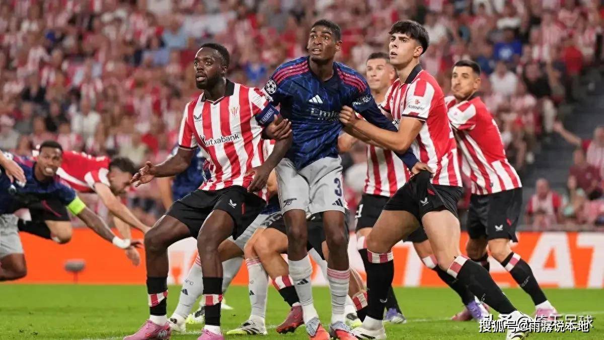 CBA：山东男篮主场不敌辽宁