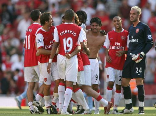 西甲主席特瓦斯：未来会争取在中国举办一场正式的西甲联赛