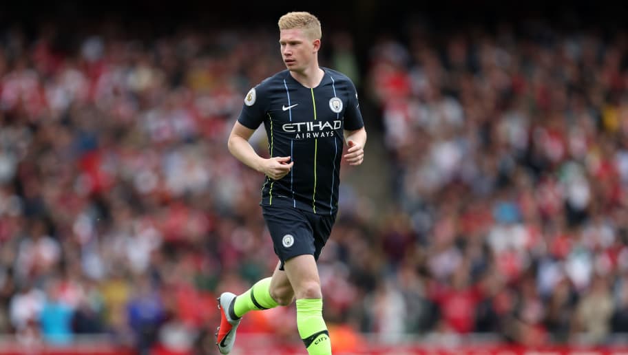 英超战报：桑切斯屡献神扑，切尔西0-0闷平伯恩茅斯（英超快讯：桑切斯神勇救险，切尔西0-0客平伯恩茅斯）