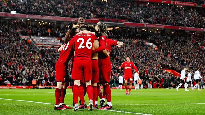 罗伊斯：我建议布兰特留下，他能为球队带来不常拥有的特质