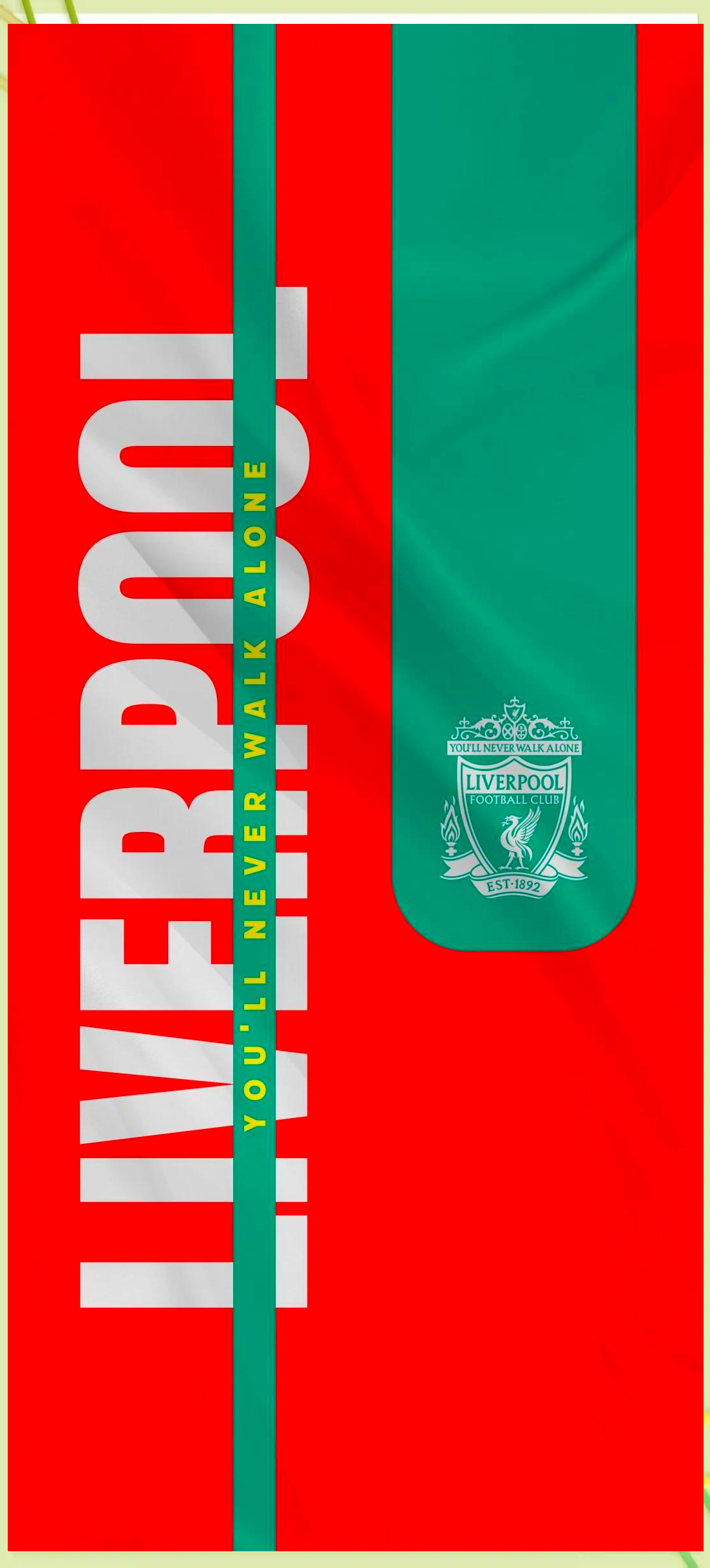 记者：迈阿密在东决有主场优势，若晋级总决赛也有主场优势