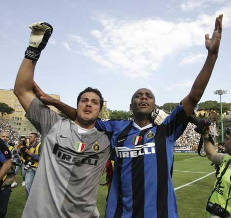 2025／26赛季英超：关键先生！帕尔默一复出就建功！切尔西2-0埃弗顿（英超2025／26：帕尔默复出即破门，切尔西2-0击退埃弗顿）