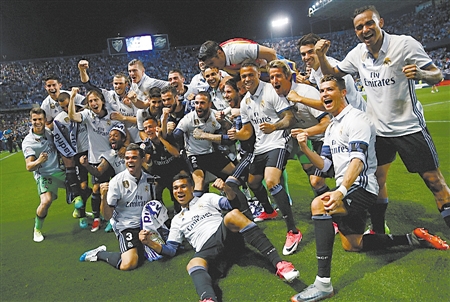 东体解读足联新规！亚冠更加没指望，女足发展受阻，一人成最大受害者（东体解析足联新政：亚冠希望更渺茫，女足发展受挫，一人成为最大输家）