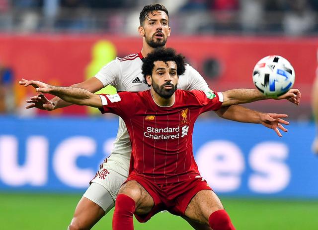 球星全场节奏掌控大师级表现