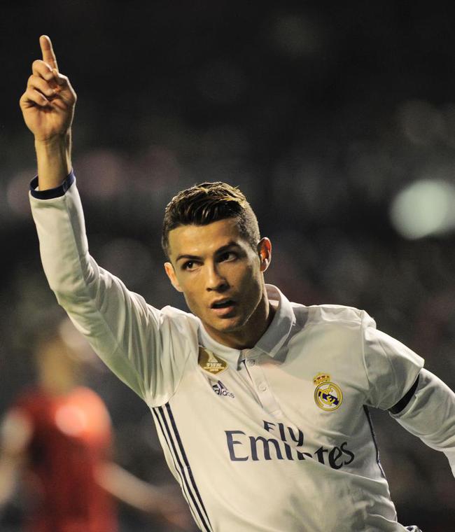 英超前瞻：利兹联伤兵满营残阵出征，切尔西近期状态极为出色（英超前瞻：利兹联伤缺严重客场出击，切尔西近况火热）