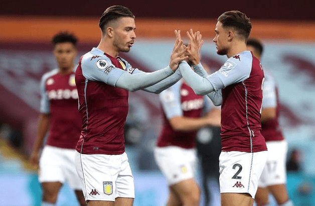 中超半场：阿苏埃破门，吴曦点射，申花2-0领先津门虎（中超半场战报：阿苏埃建功，吴曦点射，申花2-0暂领先津门虎）