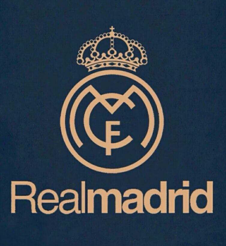 又伤了！巴萨官方：奥尔莫左肩脱臼，预计伤缺一个月