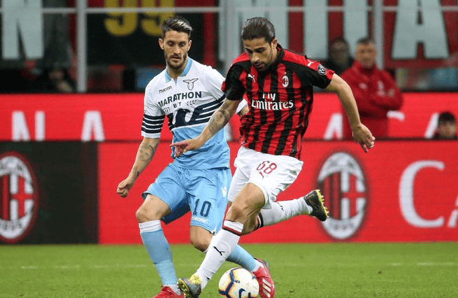 瓦伦西亚对阵塞维利亚：首发阵容与比赛前瞻