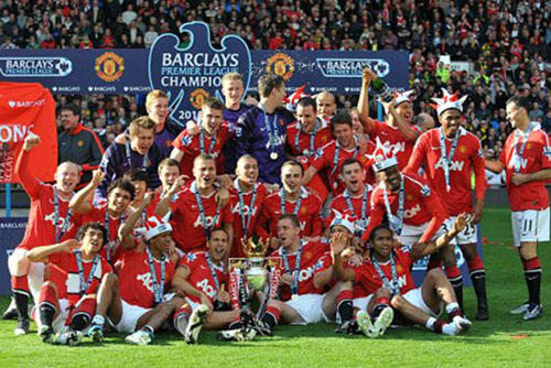 足球技巧如何从基础突破？（从基础到突破：足球技巧进阶指南）