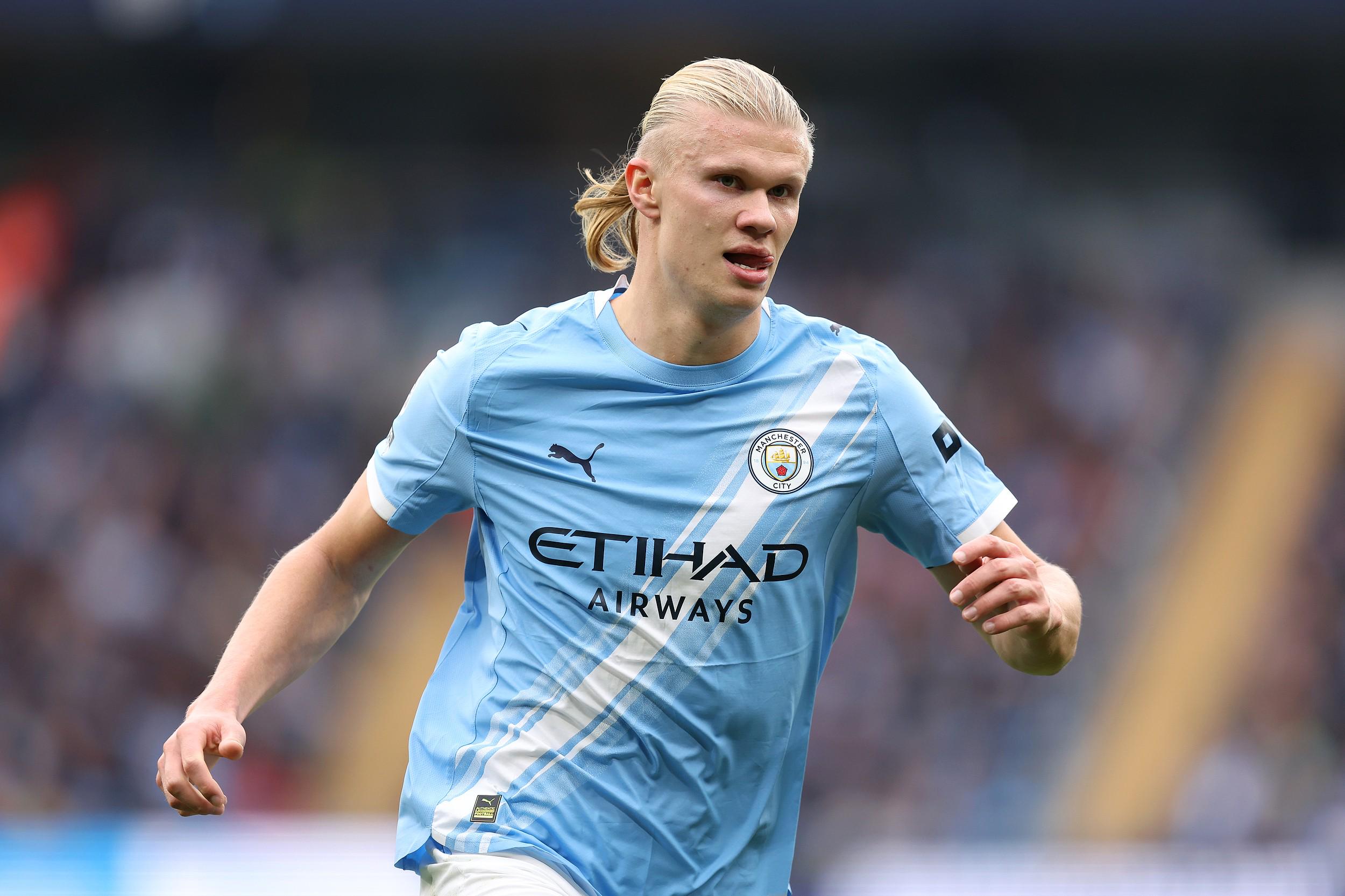 意媒：德佬对孔蒂依然保持完全信任，双方将召开会议分析现状