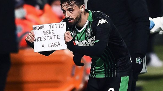 鲁媒：限制投入更需加快造血，中国职业足球生存困境并未解决