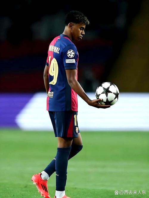 莫力达瓦“曲棍球小将”全力备战内蒙古自治区第十六届运动会