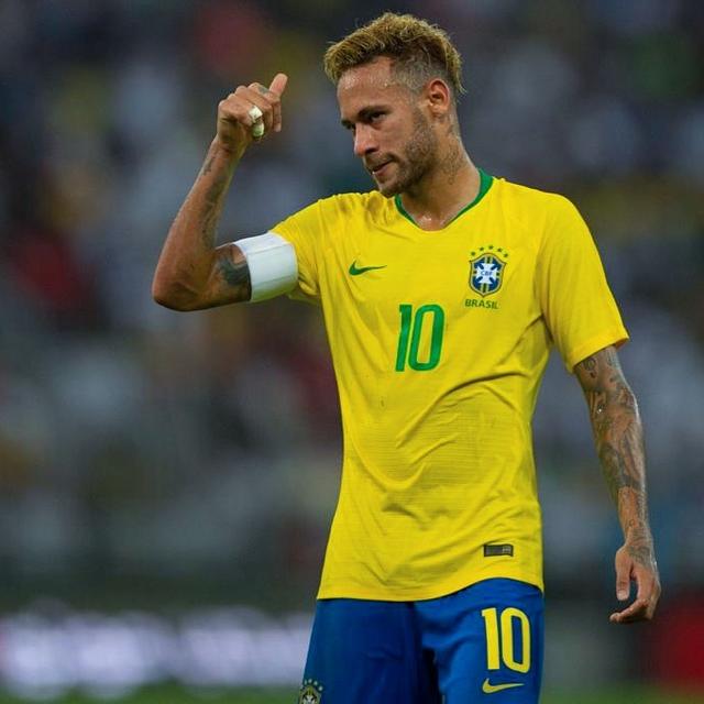 NBA球员合同更新及薪资排行榜