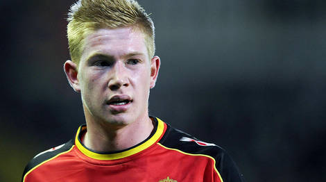 通过欧国联晋级欧洲附加赛球队：瑞典、罗马尼亚、北爱尔兰等