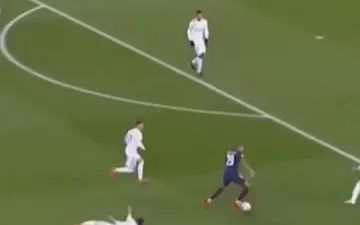 老师请假啦？原来他去……