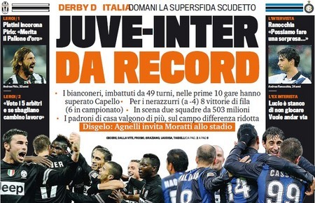 齐沃：今天我们配得上得到更多，但足球不是靠创造机会分胜负