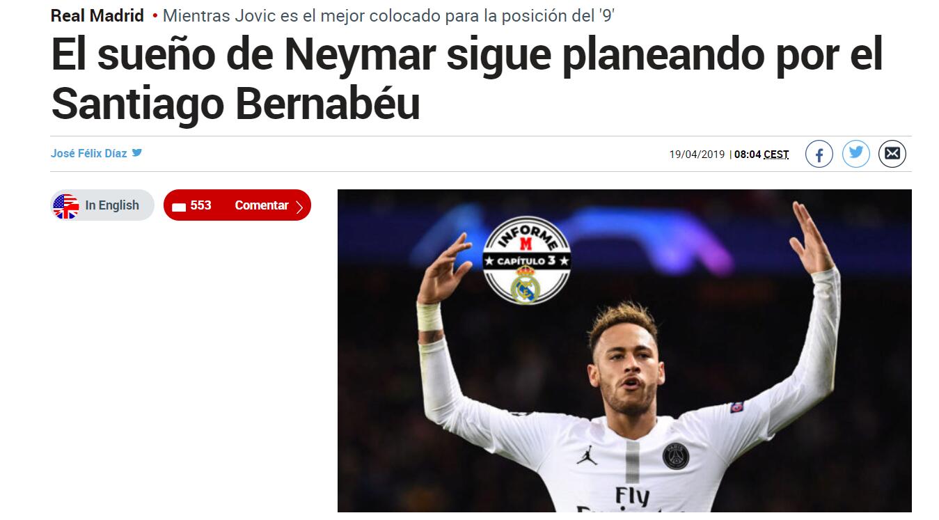 世界杯K组抽签出炉：葡萄牙、哥伦比亚、乌兹、洲际附加1胜者