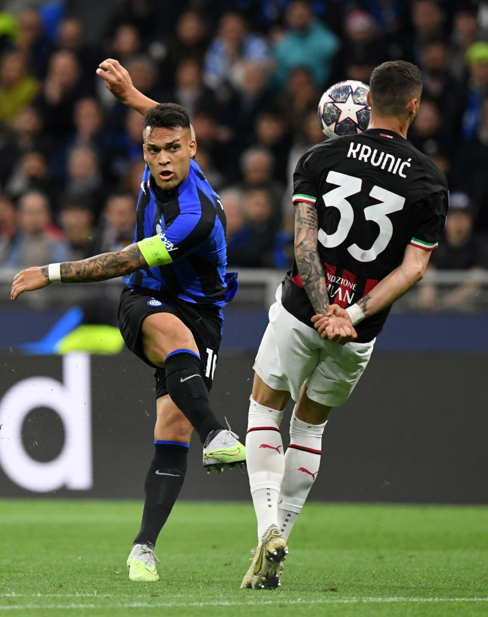 皇马四将染黄，贝林厄姆违规进场遭警告