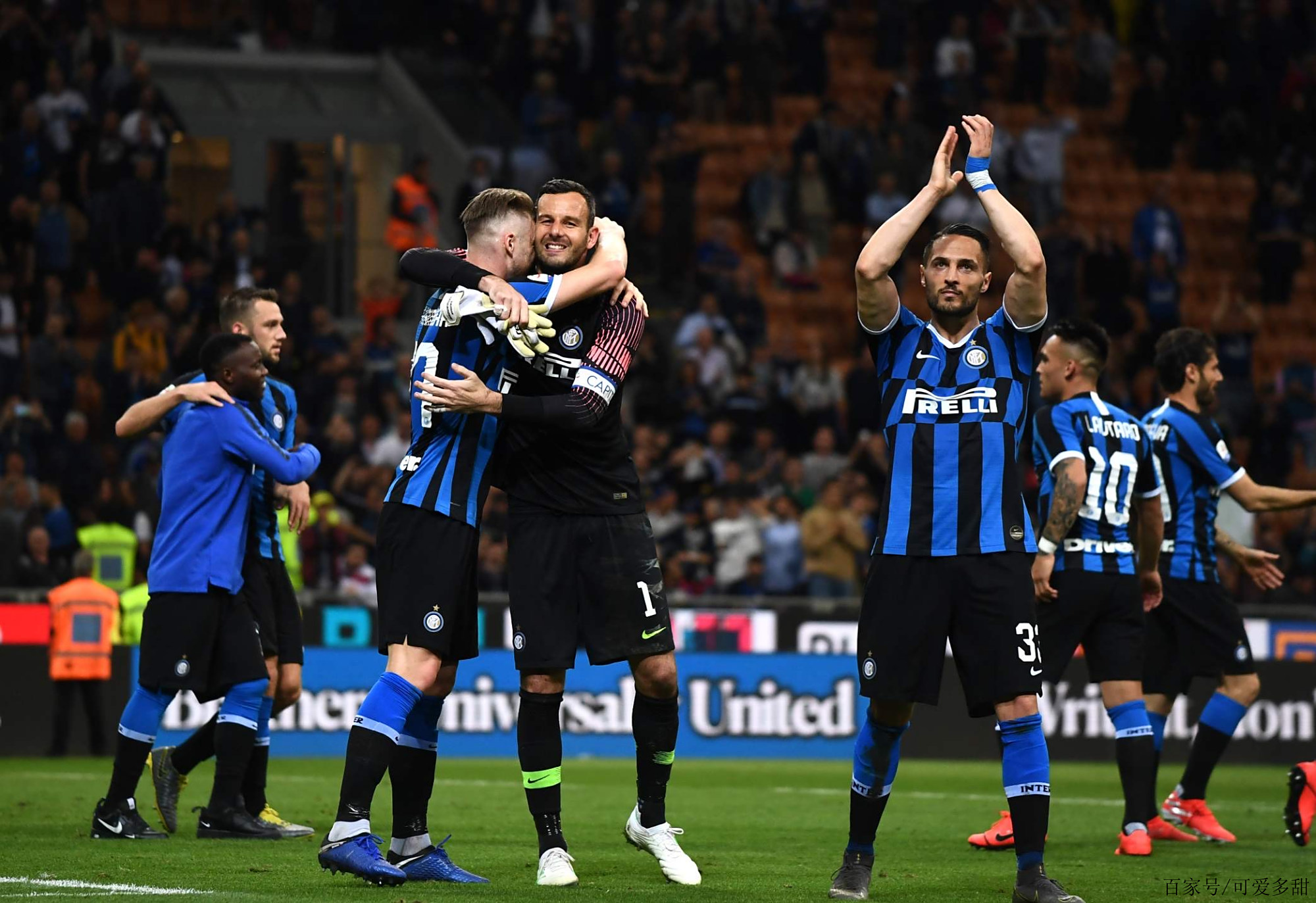 足球世界杯亚洲区预选赛关键球员表现