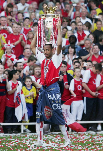 吴少聪离开拉多米亚克 将回中超联赛效力（吴少聪告别拉多米亚克，重返中超征战）