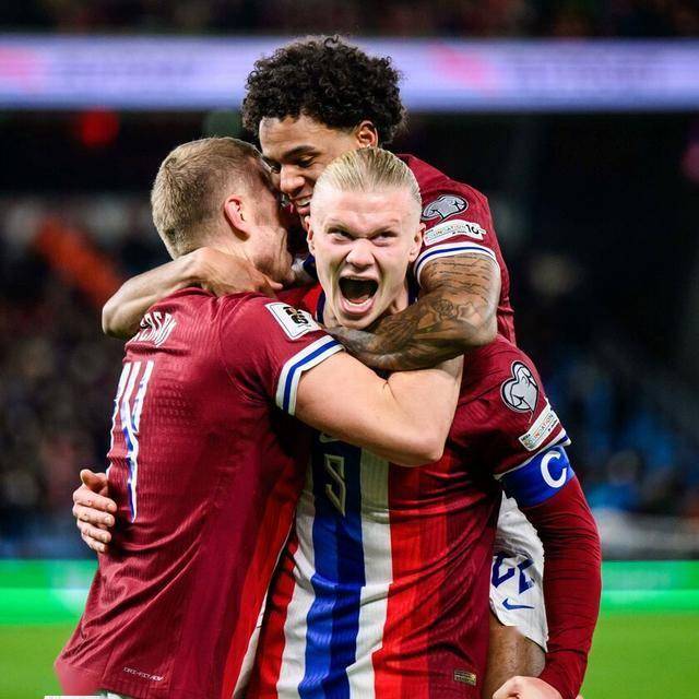 特德斯科：德布劳内能发现其他人发现不了的空当，并传出好球