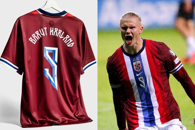 国王杯战报：里克尔梅帽子戏法，贝蒂斯4-1托伦CF