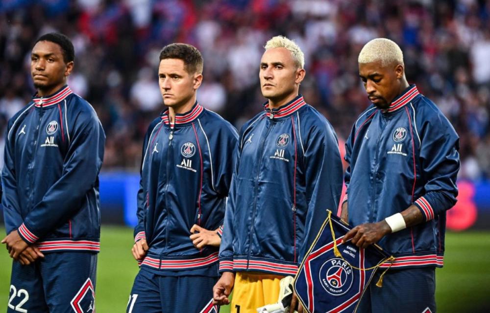 罗马诺：曼联并未与巴萨就费尔明展开谈判，球员只专注巴萨