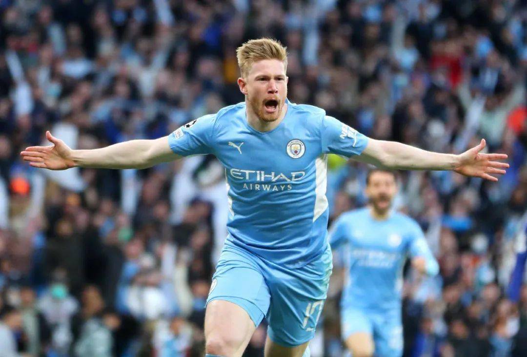 🧤以父之名，浅浅过个诞辰日~🎂今天是科贝尔的28...