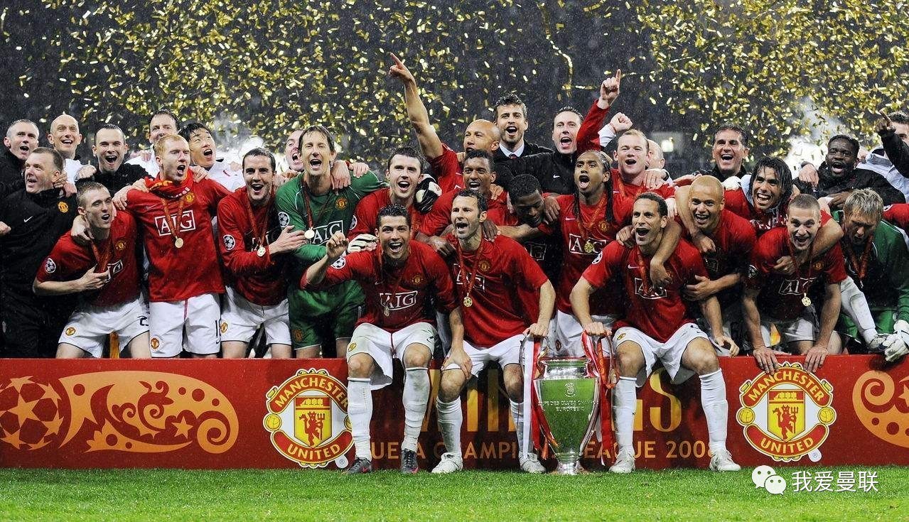 西甲第17轮观赛指南：皇马迎战塞维利亚；巴萨期待延续胜轨（西甲第17轮看点：皇马对阵塞维利亚，巴萨力争连胜）