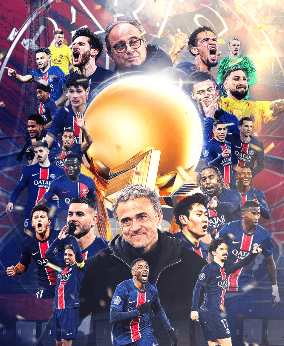 NBA季后赛展望：东部、西部首轮对阵,