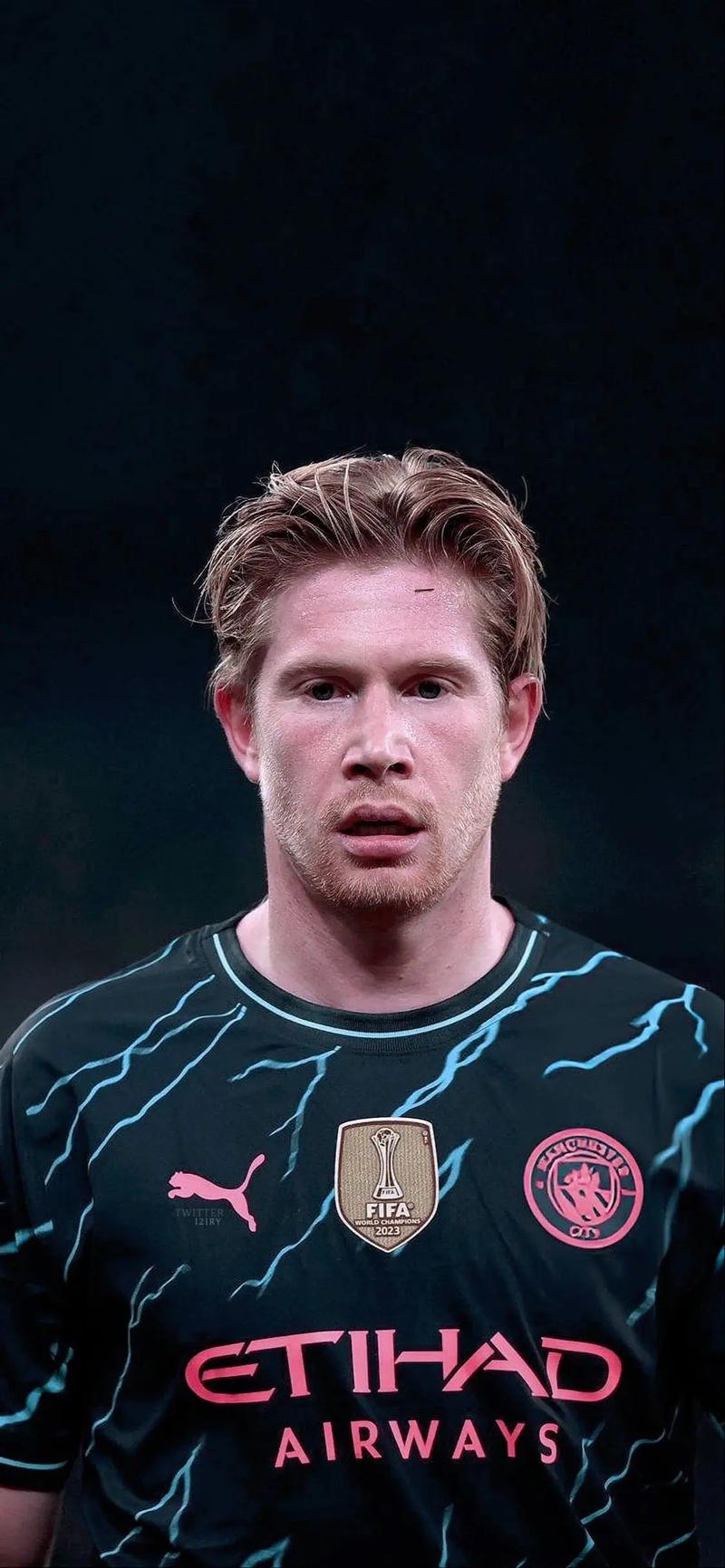 斯基拉：两家意甲俱乐部想租米雷蒂，但尤文不想放人