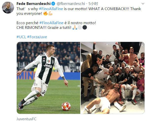 每体：多人缺阵让巴萨后防捉襟见肘，德科考虑冬季就引进后卫（每体：巴萨后防告急，德科考虑冬窗提前引进后卫）