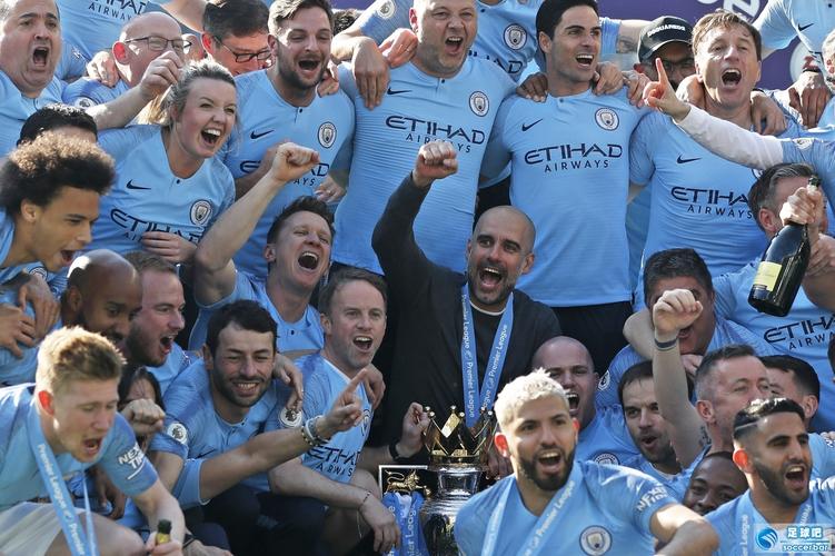 新濠博亚旗下摩珀斯酒店获全球设计大奖