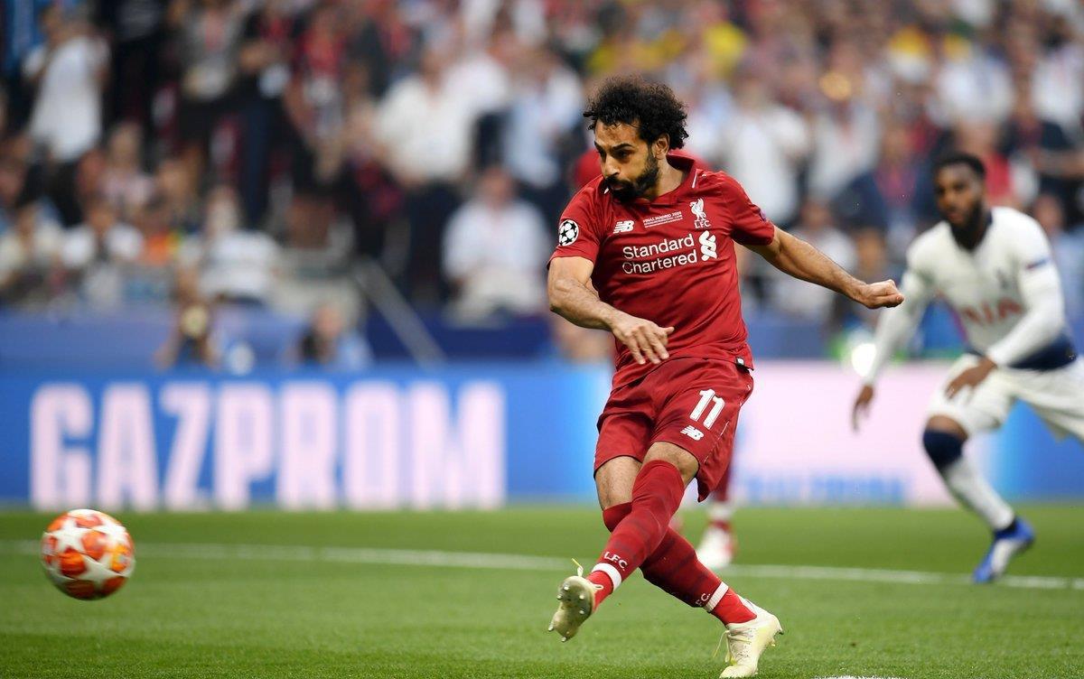 费尔南多：我的名字没有太深的意义，中国人也有很多四字名字